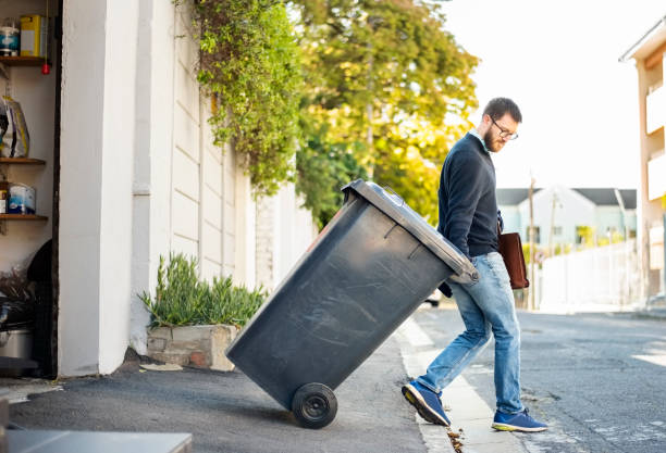 Best Mattress Removal Service  in Coalgate, OK